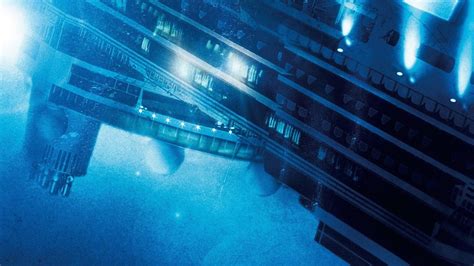 openload poseidon